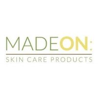 MadeOn Skin Care coupons